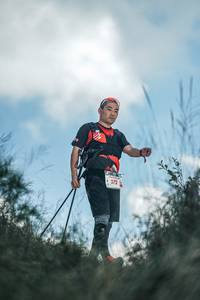 BIB: 
                            <button type="button" onclick="openModal(25263682)" class="btn btn-primary btn-sm float-right btn-popup" data-toggle="modal" data-target=".modal-high-quality">
                        <i class="fas fa-shopping-cart"></i> Add to Cart
                    </button>
                                            <button type="button" onclick="isThisMe(25263682, true)" class="btn btn-success btn-sm float-right btn-popup btn-isme hidden" data-toggle="tooltip" data-placement="bottom" title="นี่คือรูปของคุณใช่ไหม คลิกที่นี่เพื่อเอาเข้าอัลบั้ม">
                        <i class="fas fa-plus"></i> Add to album
                    </button>
                    <button type="button" onclick="isThisMe(25263682, false)" class="btn btn-warning btn-sm float-right btn-popup btn-isnotme hidden">
                        <i class="fas fa-ban"></i> Remove from album
                    </button>